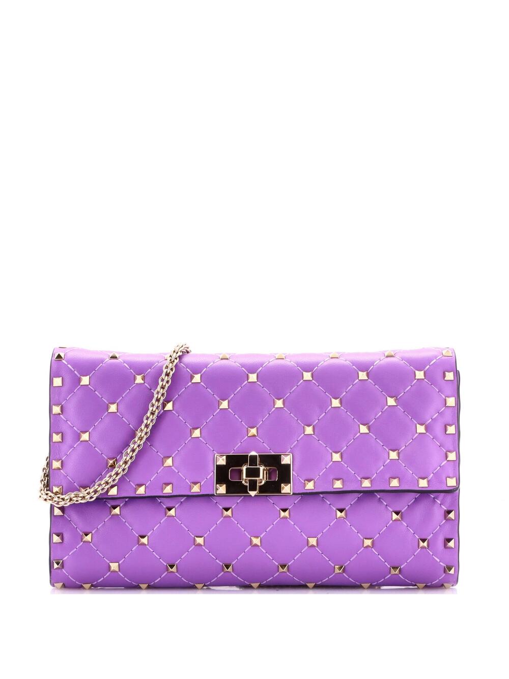 Valentino Garavani Rockstud Spike #365633V10B